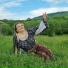 Mariana Gantu Official