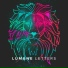 Lumane