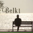 Ney Defteri