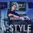 A-STYLE