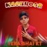 Rapper Boy KT