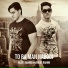 Hojat Rahimi & Vahdat Rahimi