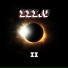 III.V