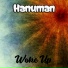 Hanuman