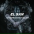 ElSan