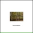 Mindfulness Music Laboratory