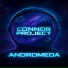 Connor Project