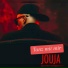 Jouja