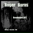 Roger Burns