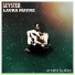 Geyster, Laura Mayne
