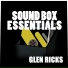 Glen Ricks