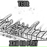 TeOr