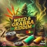 Panta Son, eddy g bomba