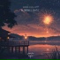 suroboi, soave lofi, Chill Jam