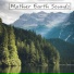 Nature Sounds