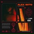 Alex Goto