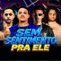 cl no beat, eo dmenor, mc khariny, dudu boladao