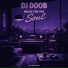 DJ Doob