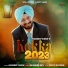 Hardeep Singh