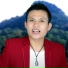 Dao Muengphuan