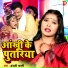 Anjali Bharti