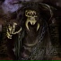 Reapers Riddle