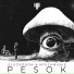 GLUCKODON, Ntechnique