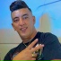 Mohamed Marsaoui feat. Mounir Recos