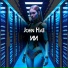 John Hall