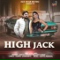 Aditya Panchal, Manjeet Pawar feat. Jiya Garg