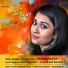 Deepanjaya