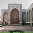 Mostafa Erfani