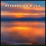 Slow Music, Relaxing Music, Deep Sleep