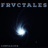 FRVCTALES