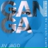 Jiv Jago