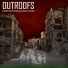 Outroofs