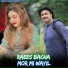 Raes Bacha New Pashto Song 2015