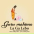 Sandeep Lahre feat. Pooja Mehra