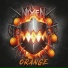 NIXEN