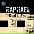 Dad J. Ess