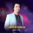 Gia Hy feat. Trịnh Thanh Thảo
