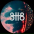 8TT8