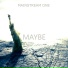 MainstreaM One