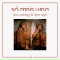 Davi Sabbag, Filipe Papi, MangoLab