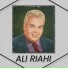 Ali Riahi