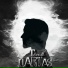 дARTas