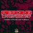 DJ Medinna, Mc Pretchako, MC MT feat. MC BROOKLYN