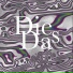 lógos, bias feat. Crasa