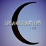 Imaginarius