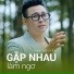 Linh Nguyễn
